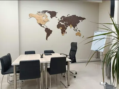 Kreacja Języka - Szkoła Językowa